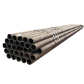 Tubo de aço carbono ASTM A53 GRADE B